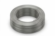 Проволока ВР-1 4мм бухта
