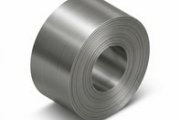 Лента нержавеющая 0,7×250